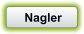 Nagler