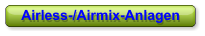 Airless-/Airmix-Anlagen