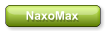 NaxoMax